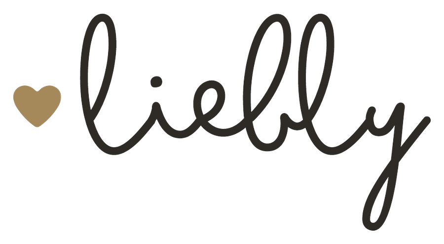 liebly